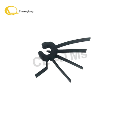 Hyosung Geldautomaten Onderdelen Hyosung 8000TA Rubber Roller BSM20 CRM Rubber 7000000227-1 7000000227