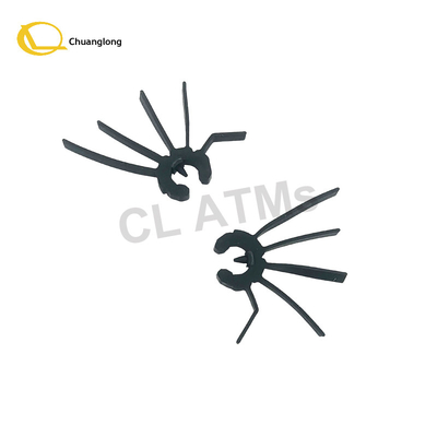 Hyosung Geldautomaten Onderdelen Hyosung 8000TA Rubber Roller BSM20 CRM Rubber 7000000227-1 7000000227