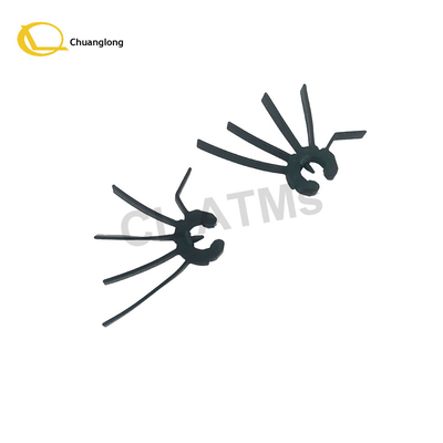 Hyosung Geldautomaten Onderdelen Hyosung 8000TA Rubber Roller BSM20 CRM Rubber 7000000227-1 7000000227