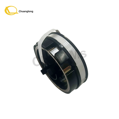 Hyosung geldautomaten onderdelen Hyosung MX5600T Kabel Rotary up Kit Assy Rotary S7310000726 7310000726