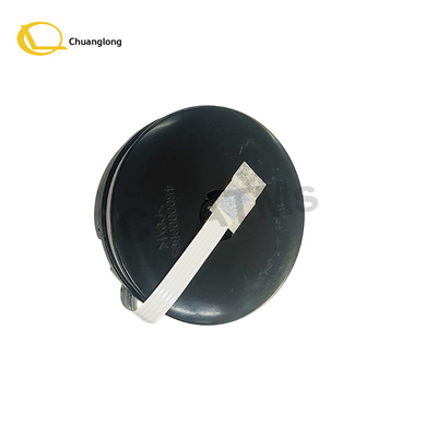 Hyosung geldautomaten onderdelen Hyosung MX5600T Kabel Rotary up Kit Assy Rotary S7310000726 7310000726