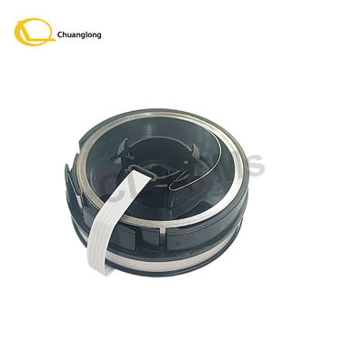 Goede prijs Hyosung geldautomaten onderdelen Hyosung MX5600T Kabel Rotary up Kit Assy Rotary S7310000726 7310000726 online