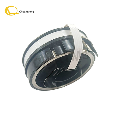 Hyosung geldautomaten onderdelen Hyosung MX5600T Kabel Rotary up Kit Assy Rotary S7310000726 7310000726