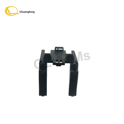 Hyosung geldautomaten onderdelen Hyosung Pussher wagen Assy 7310000733-1