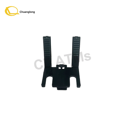 Hyosung geldautomaten onderdelen Hyosung Pussher wagen Assy 7310000733-1