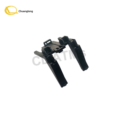 Hyosung geldautomaten onderdelen Hyosung Pussher wagen Assy 7310000733-1