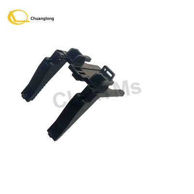 Hyosung geldautomaten onderdelen Hyosung Pussher wagen Assy 7310000733-1
