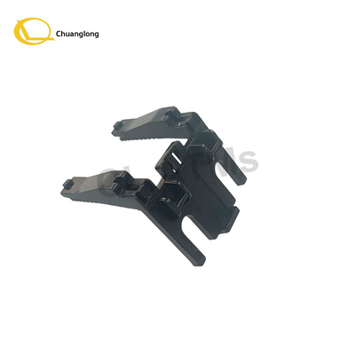 Hyosung geldautomaten onderdelen Hyosung Pussher wagen Assy 7310000733-1