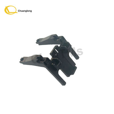 Goede prijs Hyosung geldautomaten onderdelen Hyosung Pussher wagen Assy 7310000733-1 online