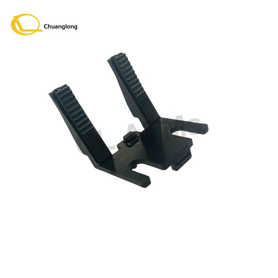 Hyosung geldautomaten onderdelen Hyosung Pussher wagen Assy 7310000733-1