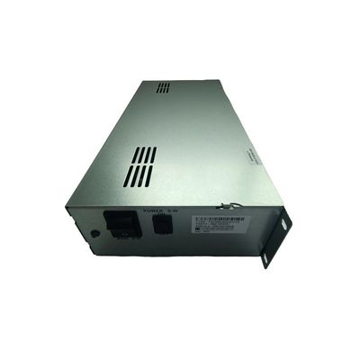 Goede prijs Hyosung Geldautomaten Onderdelen Hyosung 5600 Stroomvoorziening 5621000051 FSP280-60DGNHB online