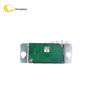 Wincor Nixdorf ATM-onderdelen Wicnor 4060 15 inch Touch Kit ALCF, EXII-776 ALCF 1750160124