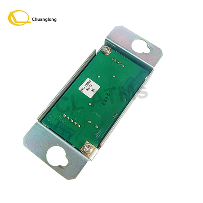 Wincor Nixdorf ATM-onderdelen Wicnor 4060 15 inch Touch Kit ALCF, EXII-776 ALCF 1750160124