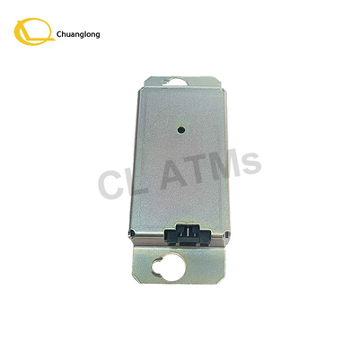 Wincor Nixdorf ATM-onderdelen Wicnor 4060 15 inch Touch Kit ALCF, EXII-776 ALCF 1750160124