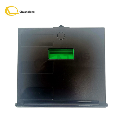 ATM-machineonderdelen NCR 6674 G610 G611 GBRU Bovenomslag voor wegwerpkasset 009-0023114