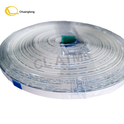Hyosung-ATM's Onderdelen Hyosung MX 7600DA Flexible Clamping Cable Assy Power& Data Communication Cable S3305000113