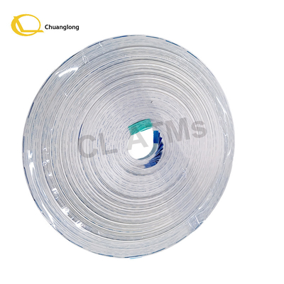 Hyosung-ATM's Onderdelen Hyosung MX 7600DA Flexible Clamping Cable Assy Power& Data Communication Cable S3305000113