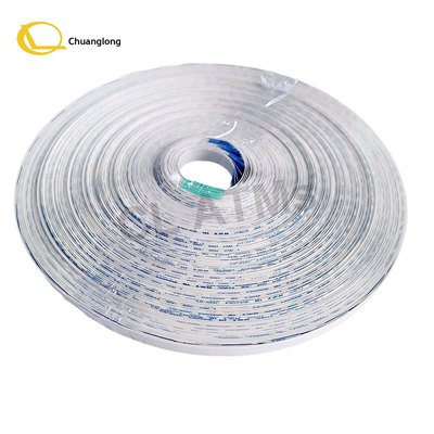 Hyosung-ATM's Onderdelen Hyosung MX 7600DA Flexible Clamping Cable Assy Power& Data Communication Cable S3305000113