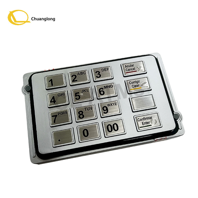 Hyosung geldautomaten onderdelen Hyosung X1 Keypad 8600S EPP-X1 7154110700 7154110101
