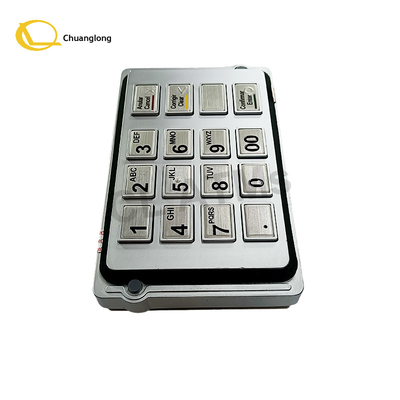 Hyosung geldautomaten onderdelen Hyosung X1 Keypad 8600S EPP-X1 7154110700 7154110101