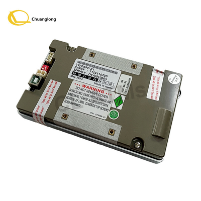 Hyosung geldautomaten onderdelen Hyosung X1 Keypad 8600S EPP-X1 7154110700 7154110101