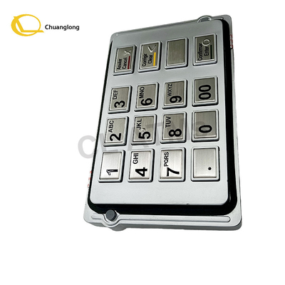 Hyosung geldautomaten onderdelen Hyosung X1 Keypad 8600S EPP-X1 7154110700 7154110101