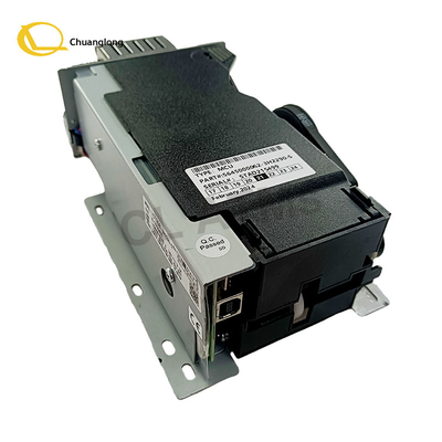 Hyosung geldautomaten onderdelen Hyosung 8600S geldautomaten kaartlezer Sankyo kaartlezer ICT3Q8-2290-S 5645000062