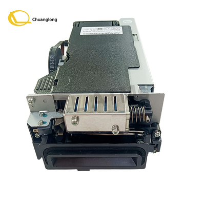 Hyosung geldautomaten onderdelen Hyosung 8600S geldautomaten kaartlezer Sankyo kaartlezer ICT3Q8-2290-S 5645000062