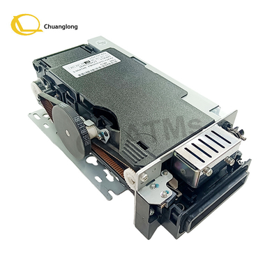 Hyosung geldautomaten onderdelen Hyosung 8600S geldautomaten kaartlezer Sankyo kaartlezer ICT3Q8-2290-S 5645000062