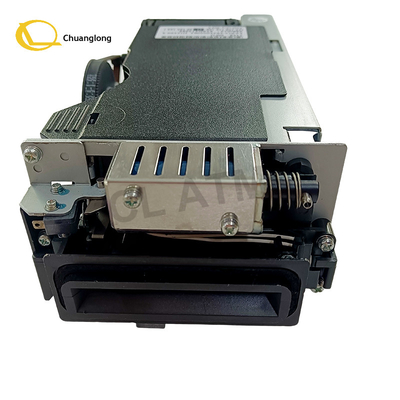 Hyosung geldautomaten onderdelen Hyosung 8600S geldautomaten kaartlezer Sankyo kaartlezer ICT3Q8-2290-S 5645000062