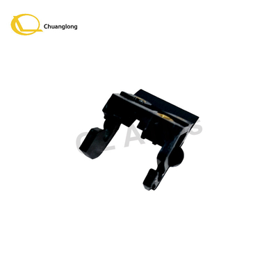 Diebold ATM-onderdelen Atm-onderdelen Reparatie Diebold 1000 DN100 AFD2.0 Vorkblok Vork Dubbel Detecteer 49006708000C 49-006708-000C