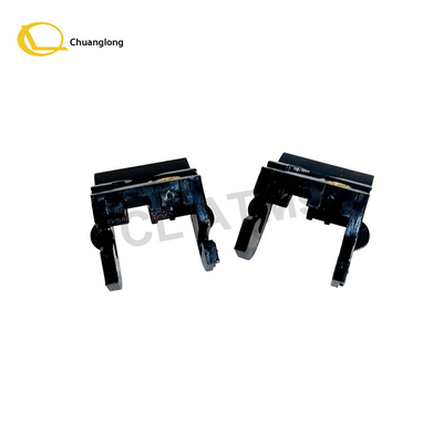 Diebold ATM-onderdelen Atm-onderdelen Reparatie Diebold 1000 DN100 AFD2.0 Vorkblok Vork Dubbel Detecteer 49006708000C 49-006708-000C