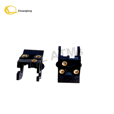 Diebold ATM-onderdelen Atm-onderdelen Reparatie Diebold 1000 DN100 AFD2.0 Vorkblok Vork Dubbel Detecteer 49006708000C 49-006708-000C