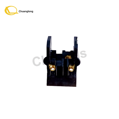 Diebold ATM-onderdelen Atm-onderdelen Reparatie Diebold 1000 DN100 AFD2.0 Vorkblok Vork Dubbel Detecteer 49006708000C 49-006708-000C