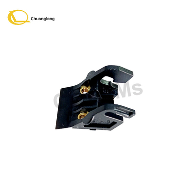 Diebold ATM-onderdelen Atm-onderdelen Reparatie Diebold 1000 DN100 AFD2.0 Vorkblok Vork Dubbel Detecteer 49006708000C 49-006708-000C