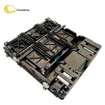 NCR-ATM-machineonderdelen NCR S2 SelfServ FA Carriage Assy 4450769742 445-0769742