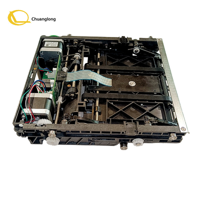 NCR-ATM-machineonderdelen NCR S2 SelfServ FA Carriage Assy 4450769742 445-0769742