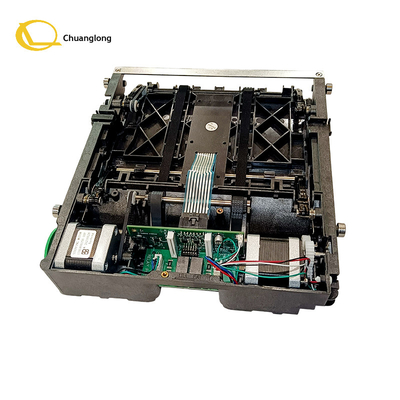 NCR-ATM-machineonderdelen NCR S2 SelfServ FA Carriage Assy 4450769742 445-0769742
