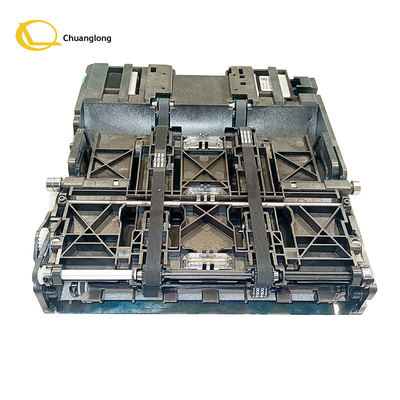 NCR-ATM-machineonderdelen NCR S2 SelfServ FA Carriage Assy 4450769742 445-0769742