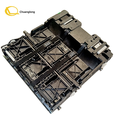 NCR-ATM-machineonderdelen NCR S2 SelfServ FA Carriage Assy 4450769742 445-0769742