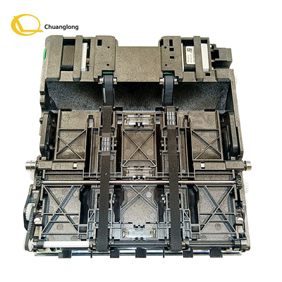 NCR-ATM-machineonderdelen NCR S2 SelfServ FA Carriage Assy 4450769742 445-0769742