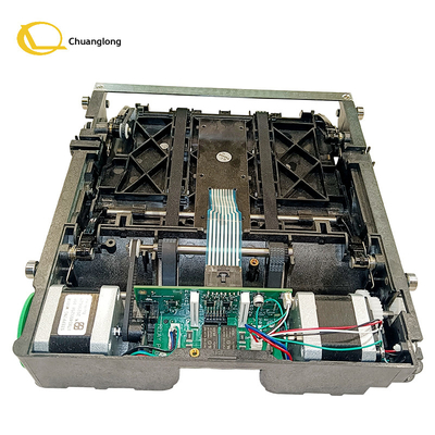 NCR-ATM-machineonderdelen NCR S2 SelfServ FA Carriage Assy 4450769742 445-0769742