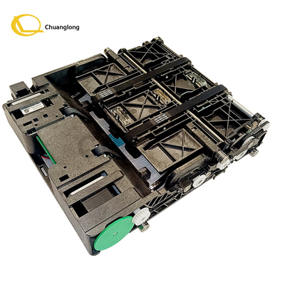 NCR-ATM-machineonderdelen NCR S2 SelfServ FA Carriage Assy 4450769742 445-0769742