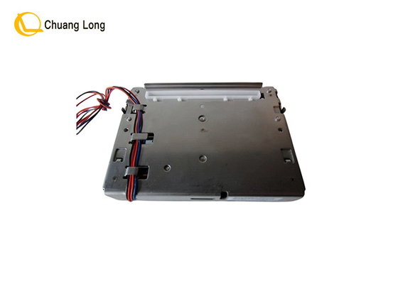 ATM-machineonderdelen Wincor Nixdorf 2050XE TP07 Printer Cutter Assy 1750092021 01750092021