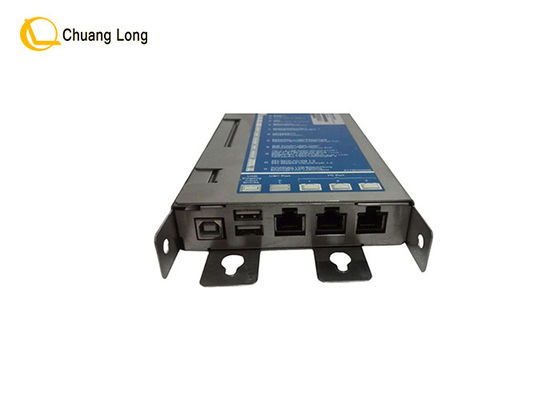 Goede prijs ATM-machineonderdelen Wincor Se II USB Central Special Electronics 01750174922 1750174922 online