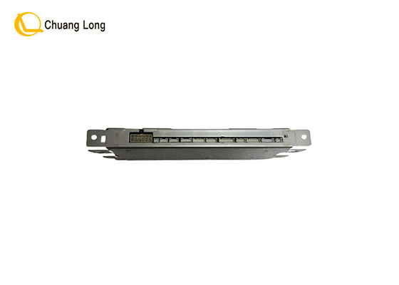 ATM-machineonderdelen Wincor Se II USB Central Special Electronics 01750174922 1750174922