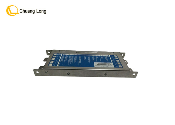 ATM-machineonderdelen Wincor Se II USB Central Special Electronics 01750174922 1750174922