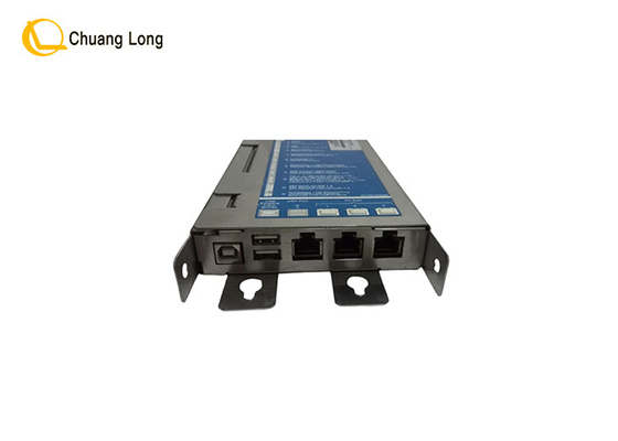 ATM-machineonderdelen Wincor Se II USB Central Special Electronics 01750174922 1750174922