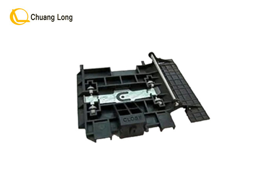 01750063798 1750063798 ATM-machineonderdelen Wincor TP07 Printer presentator cover