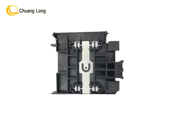 01750063798 1750063798 ATM-machineonderdelen Wincor TP07 Printer presentator cover